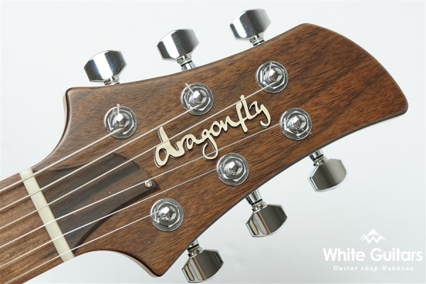 Border Plus 670 - Indigo Blue